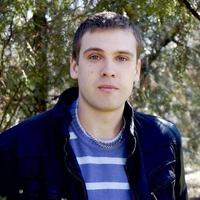 Отзыв от Виктор - DTV виза