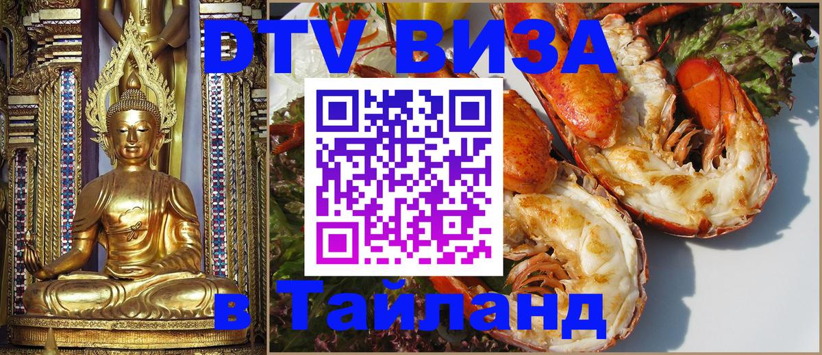 Сколько стоит DTV виза — актуальные цены, оформление даже без документов - Омск 